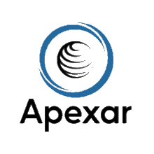 Apexar